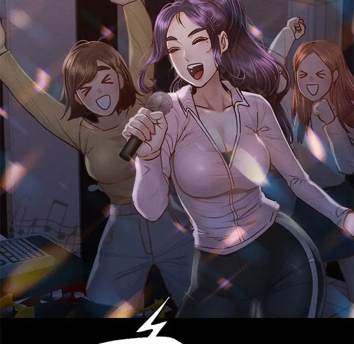 在学校达咩！第1话