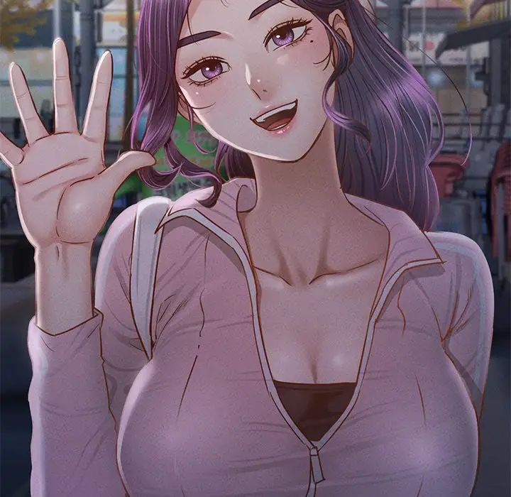 在学校达咩！第1话