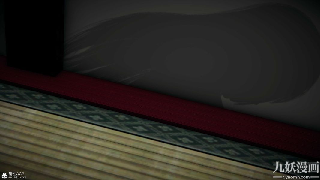 [3D]逆转第二季[完整版]第20章【第02话】