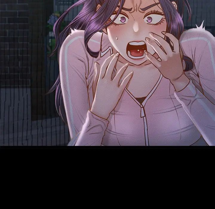 在学校达咩！第1话