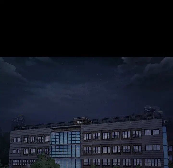 在学校达咩！第1话