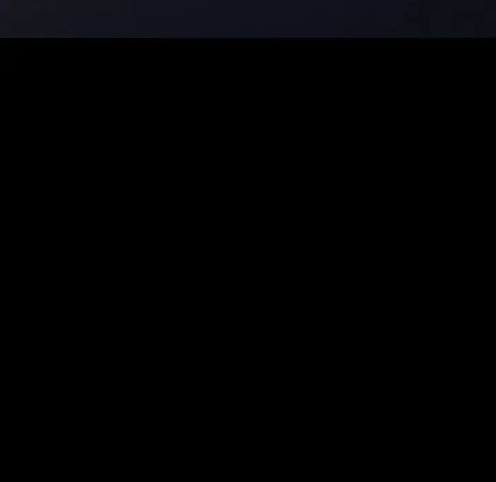 在学校达咩!第1话