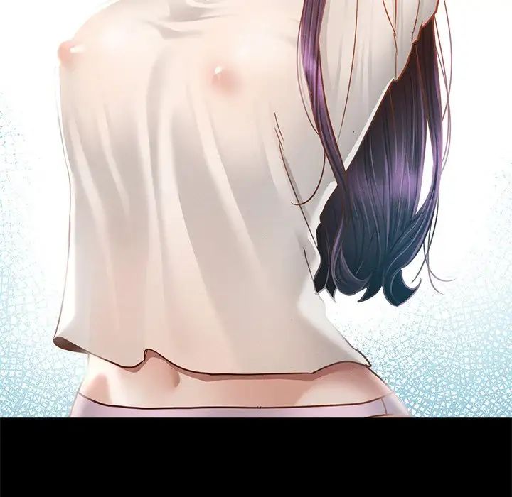 在学校达咩！第1话