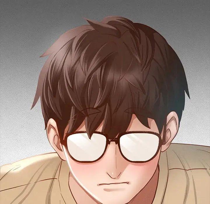 在学校达咩!第1话