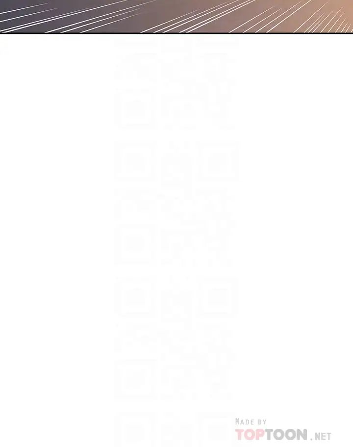 梦幻速食店第21话-帮我搓泡泡