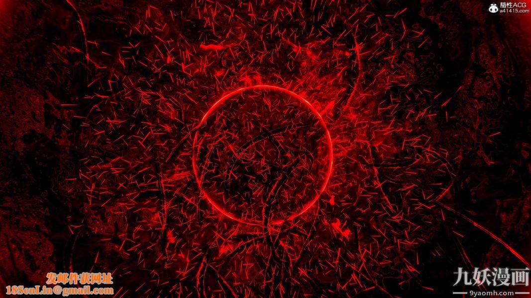 [3D]逆转第二季[完整版]第20章【第07话】