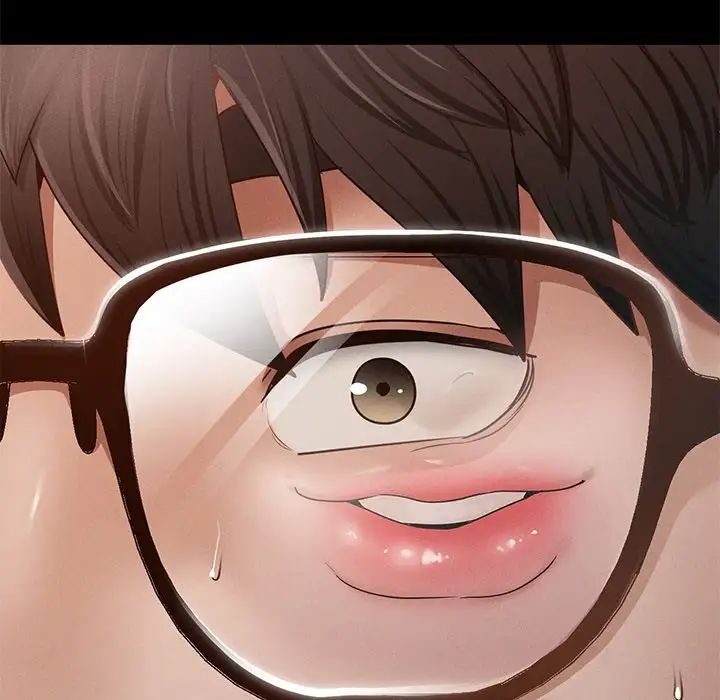 在学校达咩！第2话