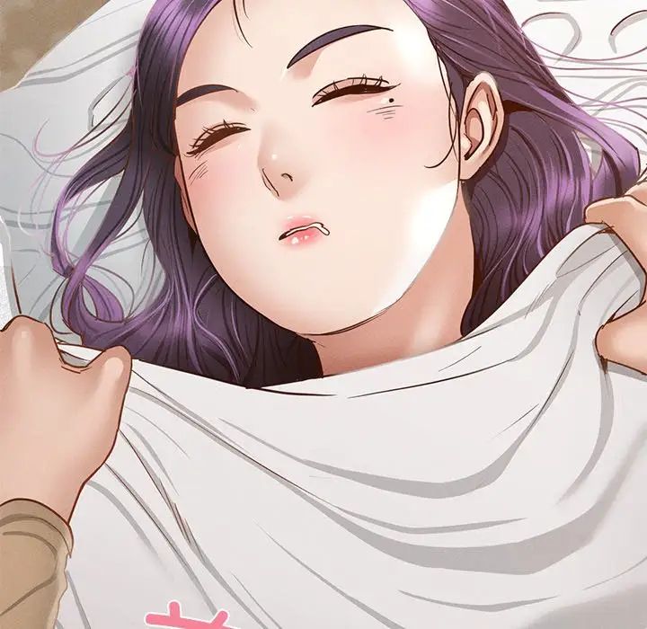 在学校达咩！第2话