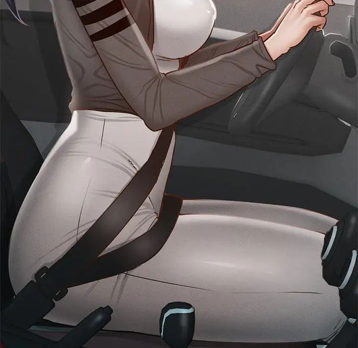 在学校达咩！第2话