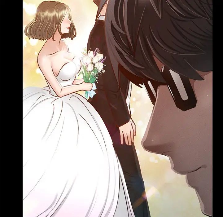 在学校达咩！第2话