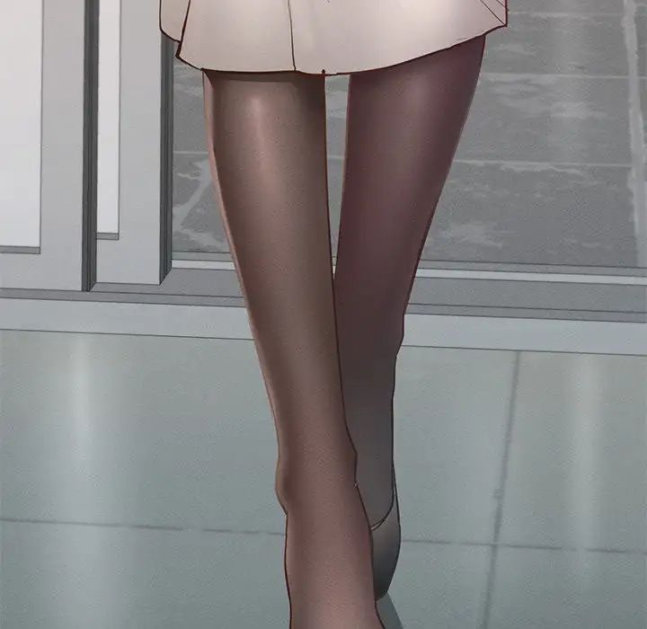 在学校达咩！第2话