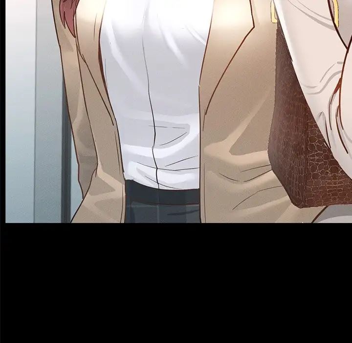 在学校达咩！第3话