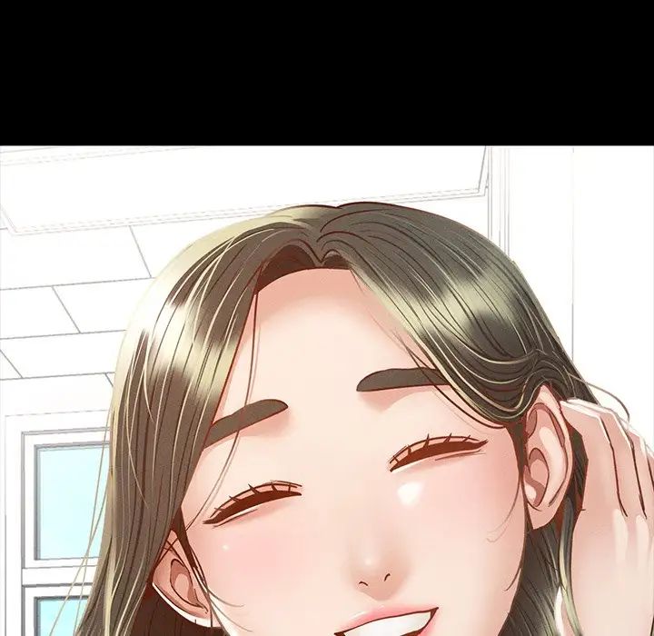 在学校达咩！第3话