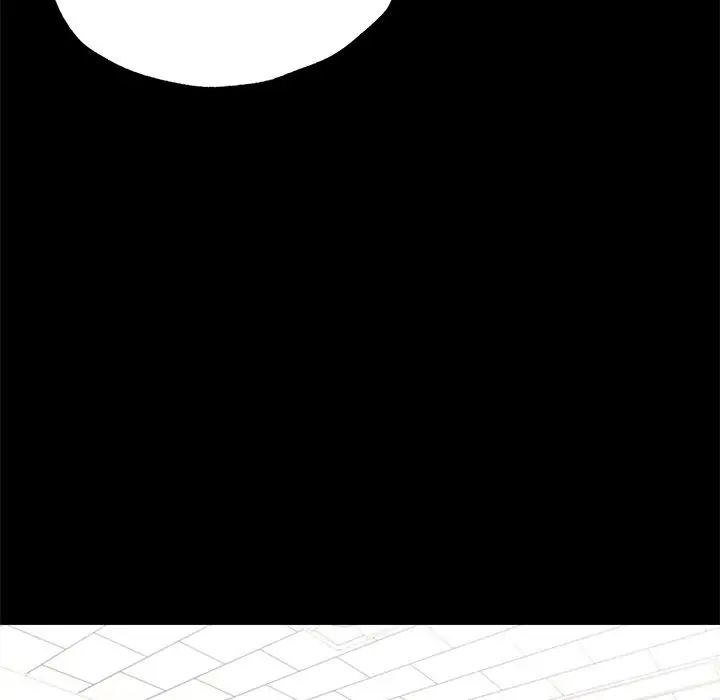 在学校达咩！第3话