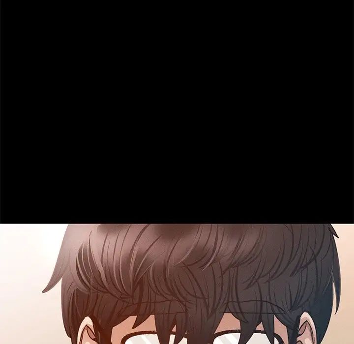 在学校达咩！第3话