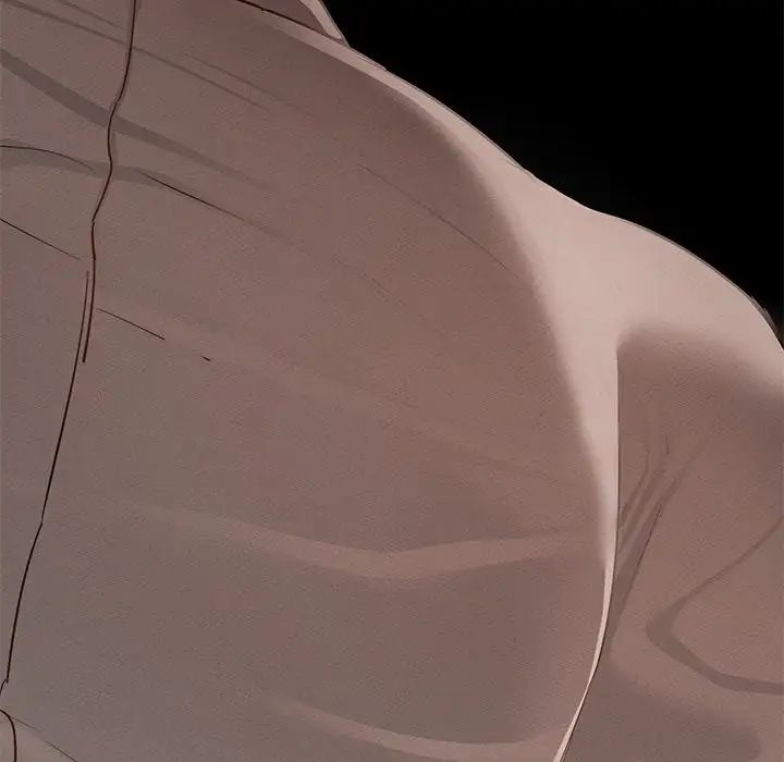 在学校达咩！第3话