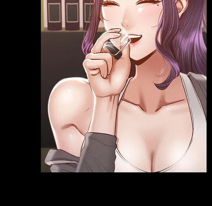 在学校达咩！第3话