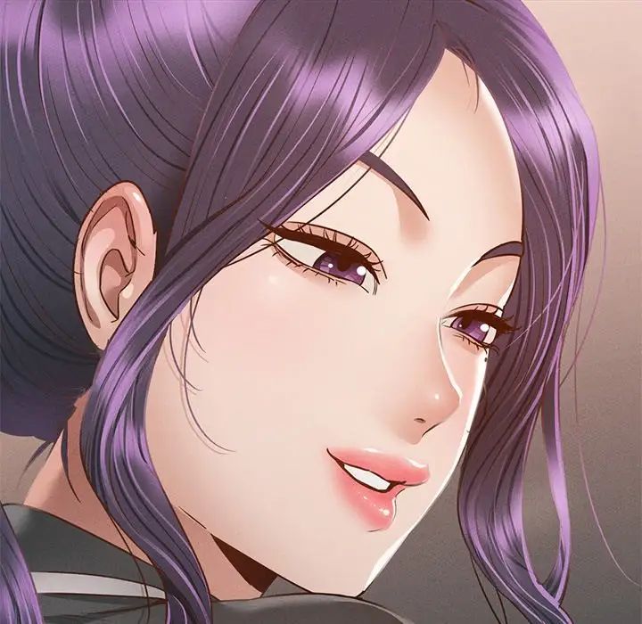 在学校达咩！第3话