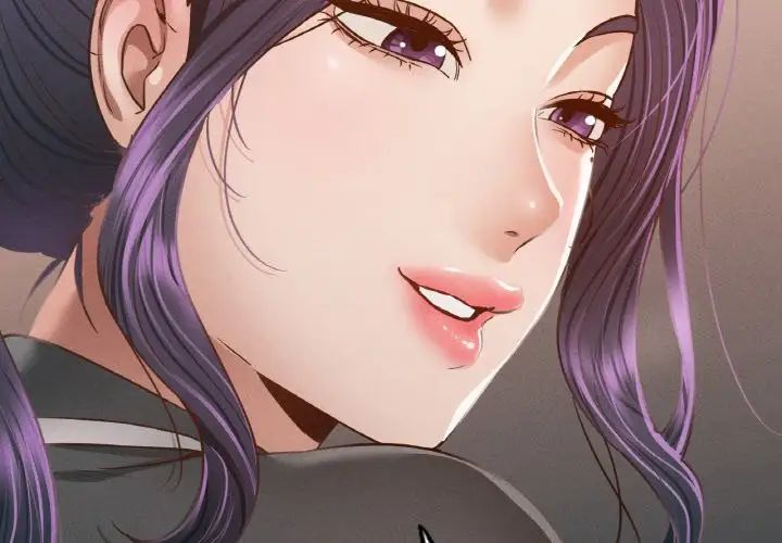 在学校达咩！第4话