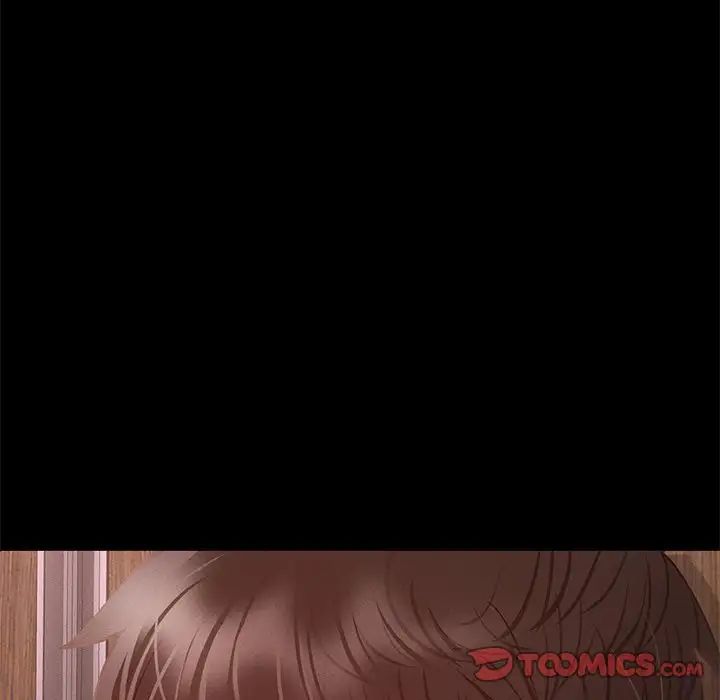 在学校达咩！第4话