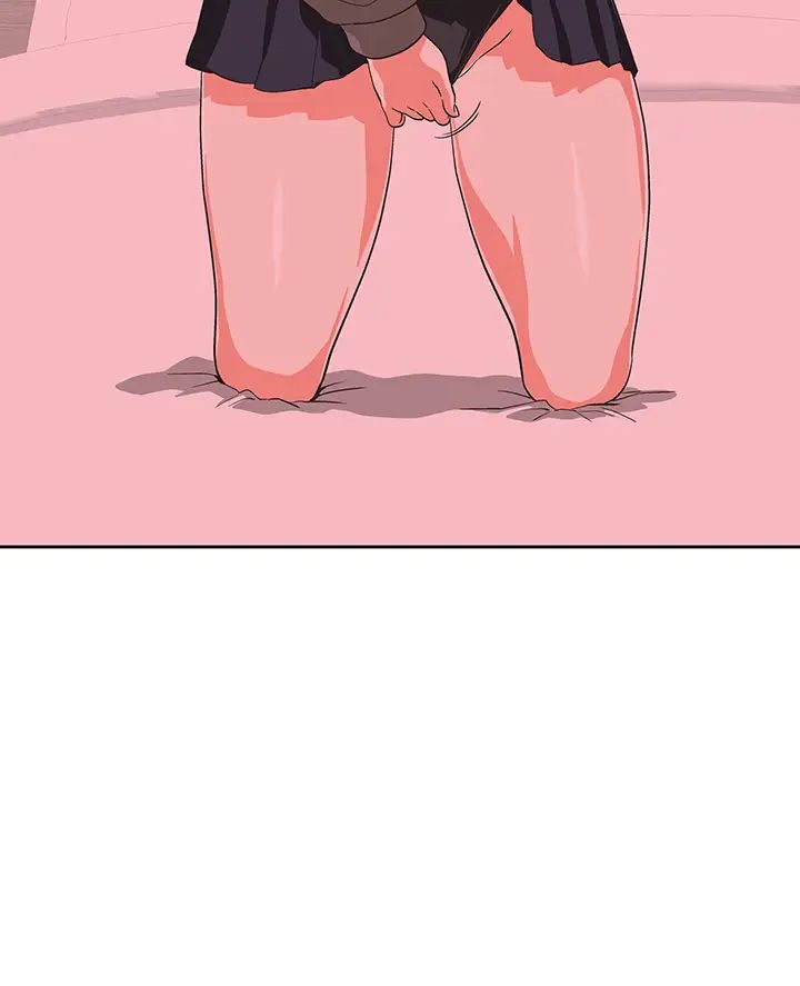 梦幻速食店第30话-店长,就看着婚纱照做吧