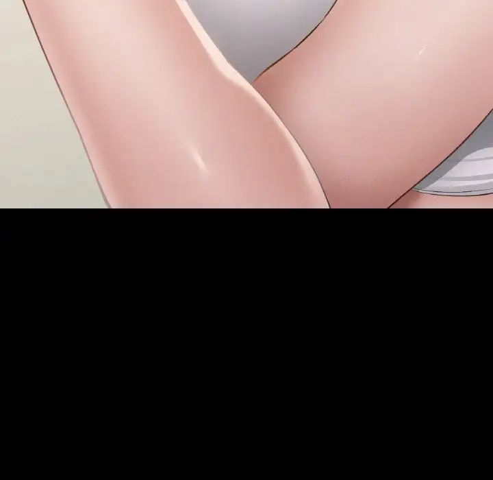 在学校达咩！第5话