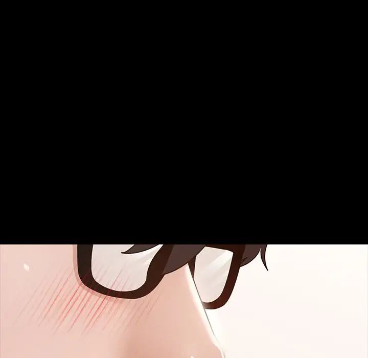 在学校达咩！第5话