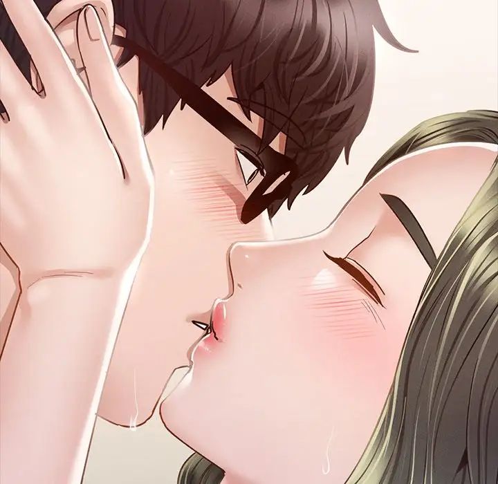 在学校达咩！第6话