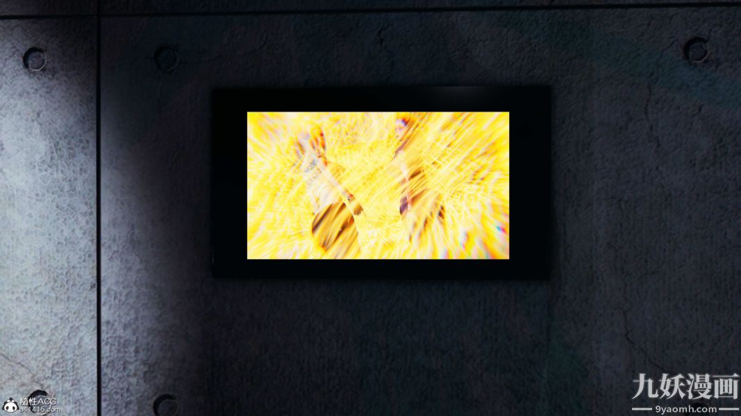 [3D]逆转第二季[完整版]第22章【第05话】