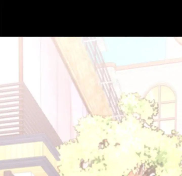 在学校达咩!第6话