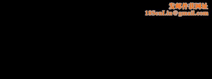 教师体罚第2话-猎物上钩加一夜情