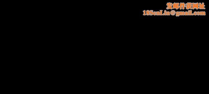 教师体罚第5话-欲求不满的逸婷