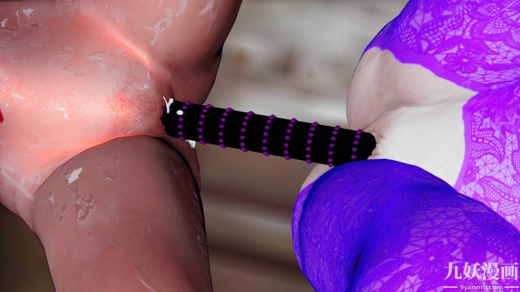 [3D]逆转第二季[完整版]番外01平行宇宙