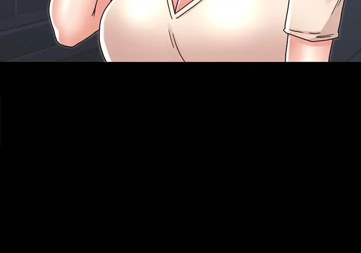 教师体罚第24话-承谚的高级公寓