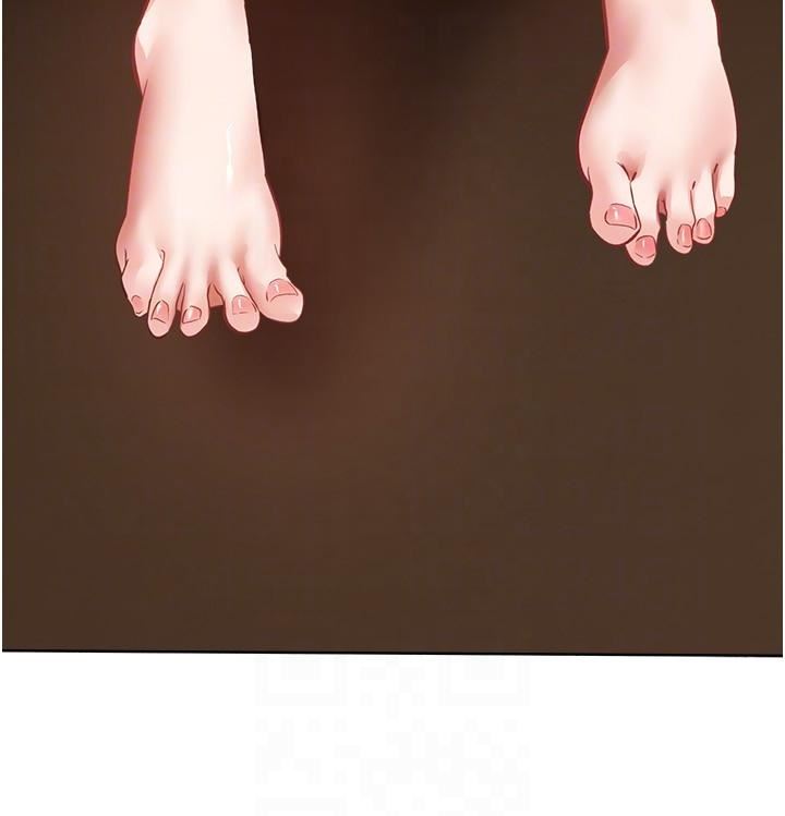 慾望成真App第23话-开发处女鲍