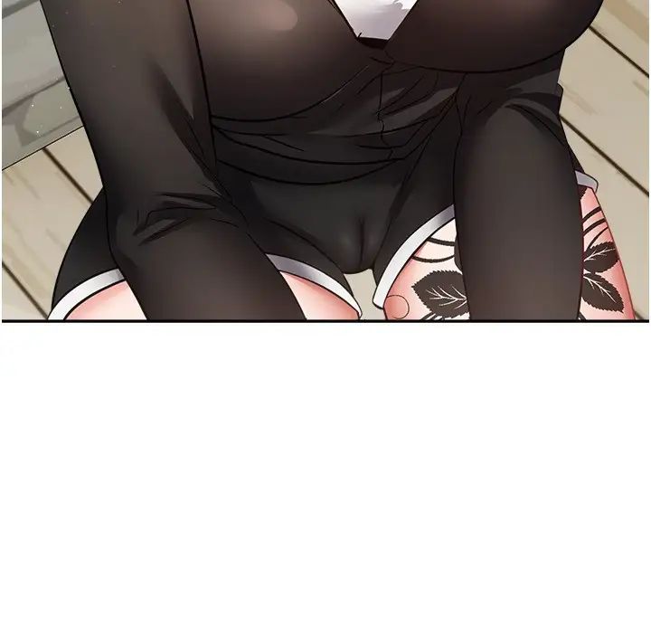 慾望成真App第52话-与人妻在公厕…