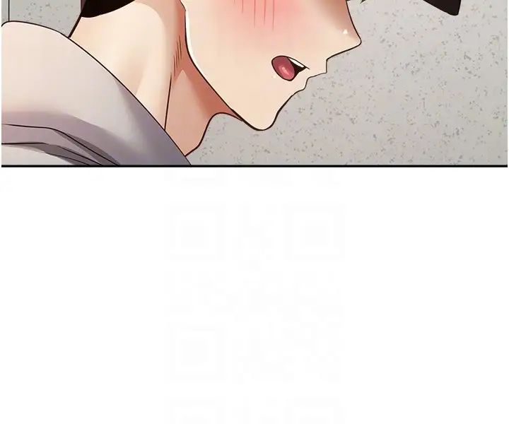 慾望成真App第53话-刺激的巨乳乳交