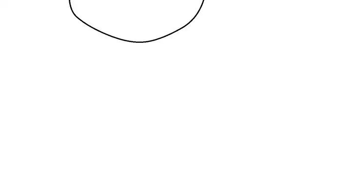 慾望成真App第62话-来自啦啦队的应援声♥