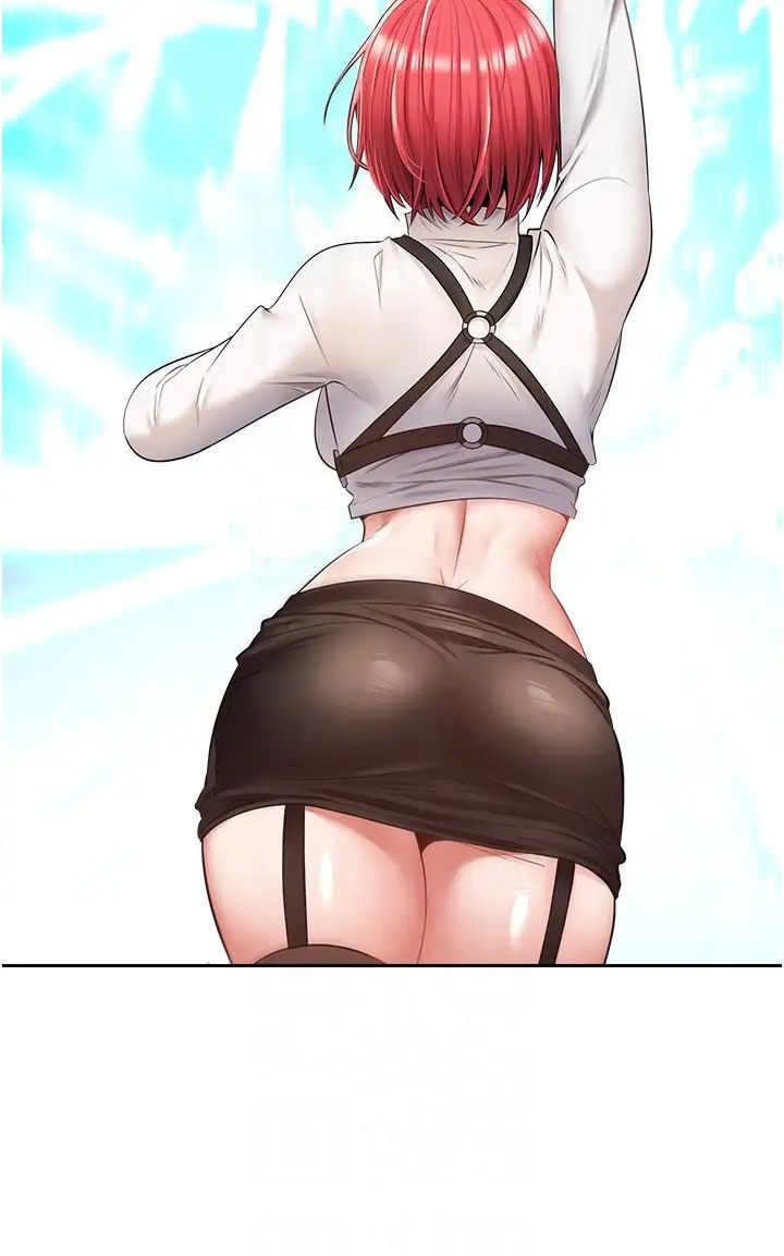 慾望成真App第66话-女偶像成功的代价