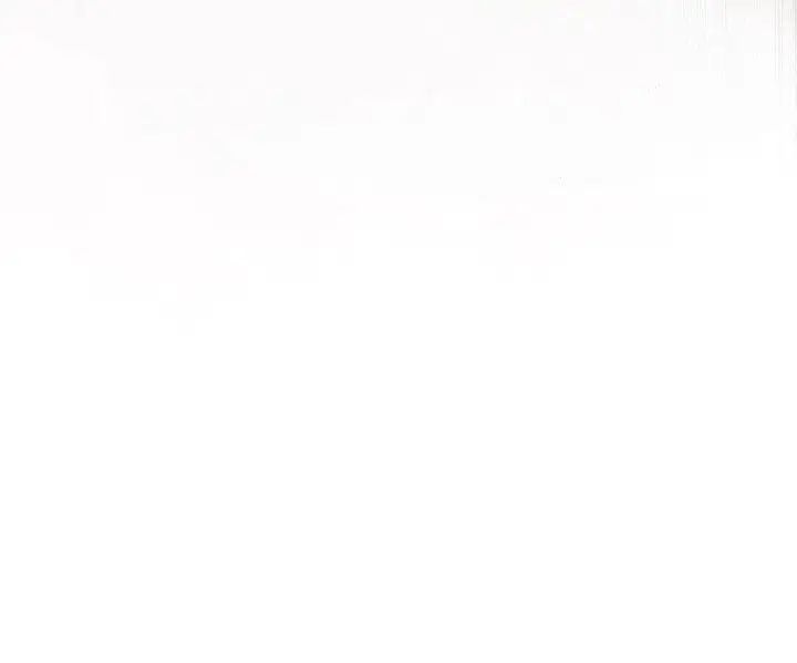 衝突第26话-随时欢迎妳联络我