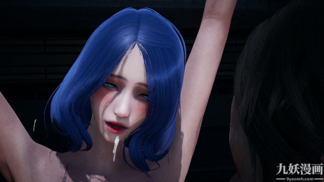 [3D]逆转第一季[完整版]第02章【第05话】