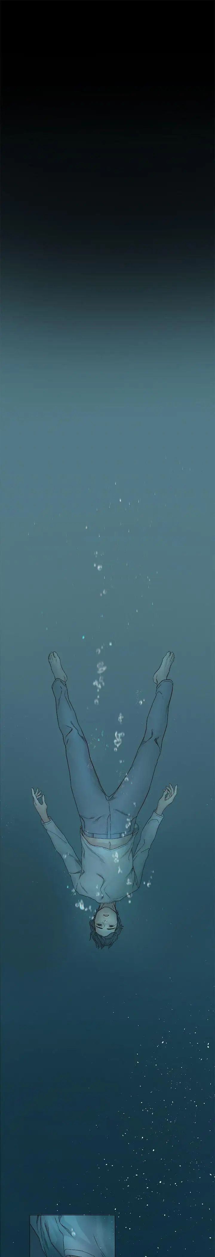 衝突第52话-蜕变后的成炫秀