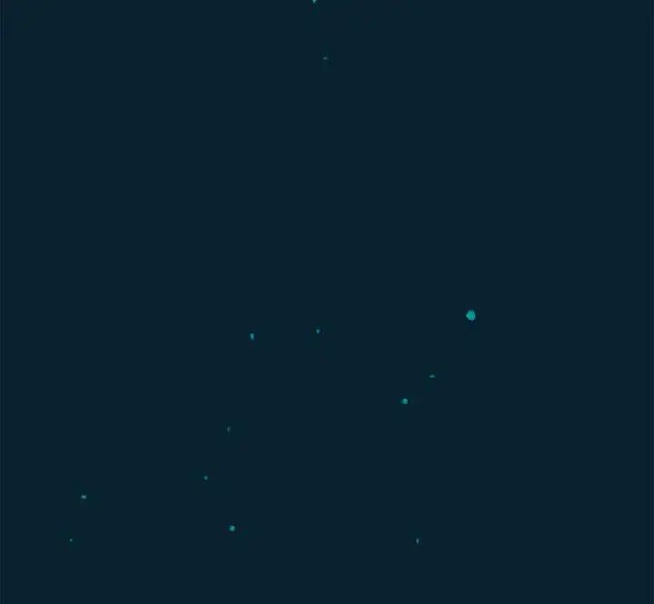 衝突第52话-蜕变后的成炫秀