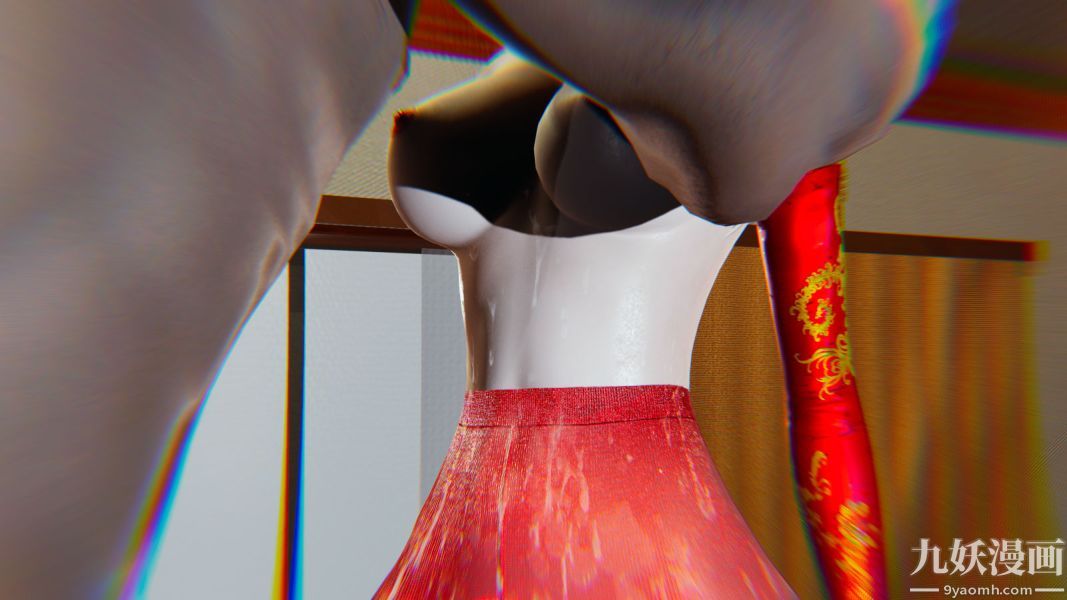 [3D]逆转第一季[完整版]第09章【第05话】