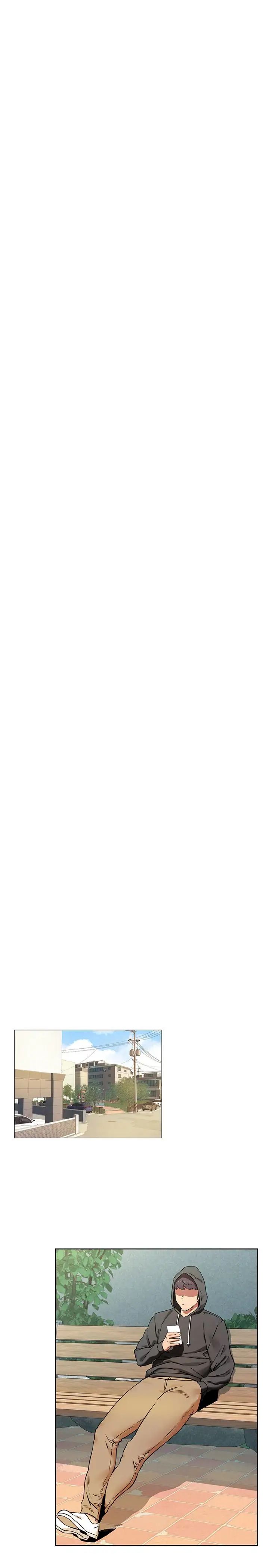 衝突第84话-韶多，把嘴张开