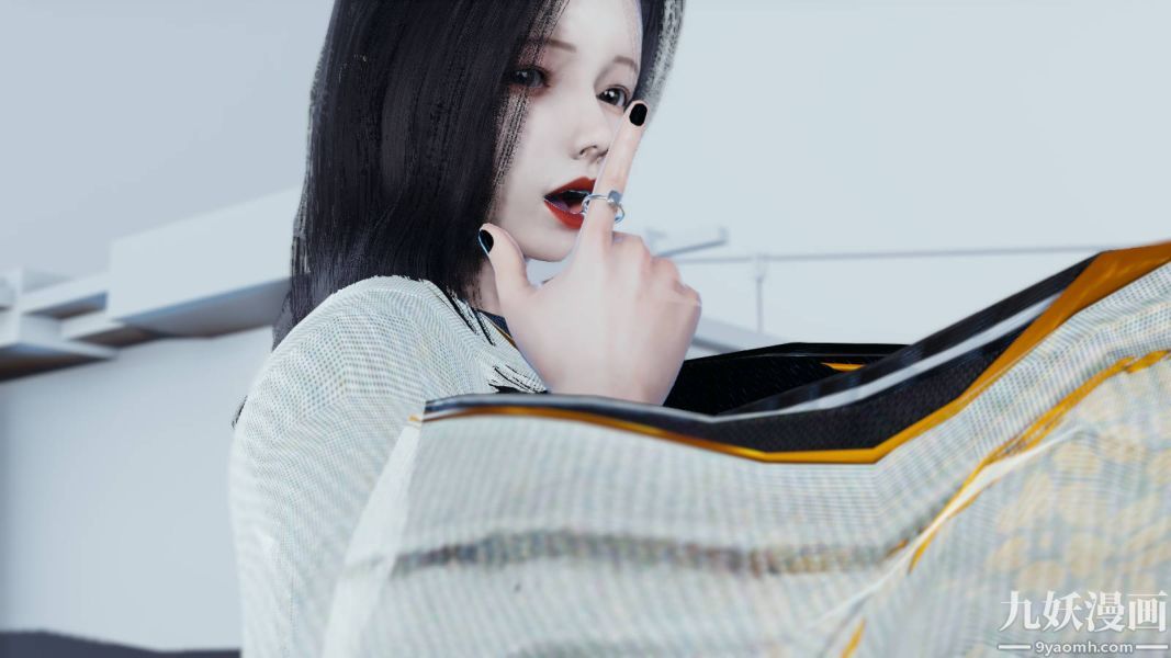 [3D]逆转第一季[完整版]第15章【第05话】