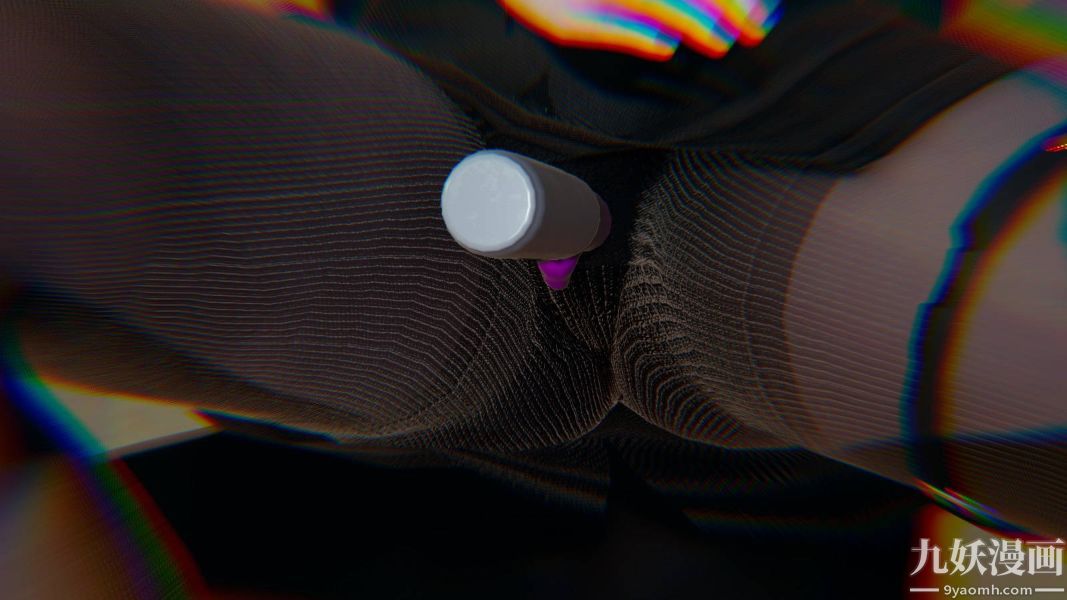 [3D]逆转第一季[完整版]第16章【第04话】