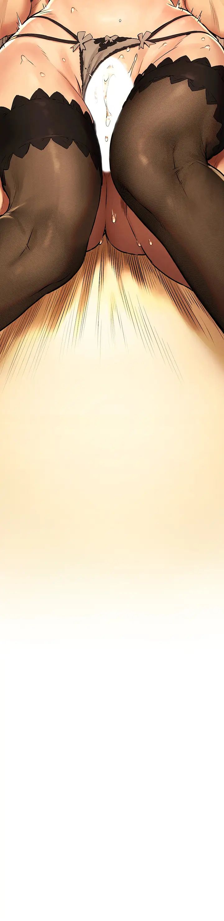 衝突第113话-M属性被激发的宋多瑛