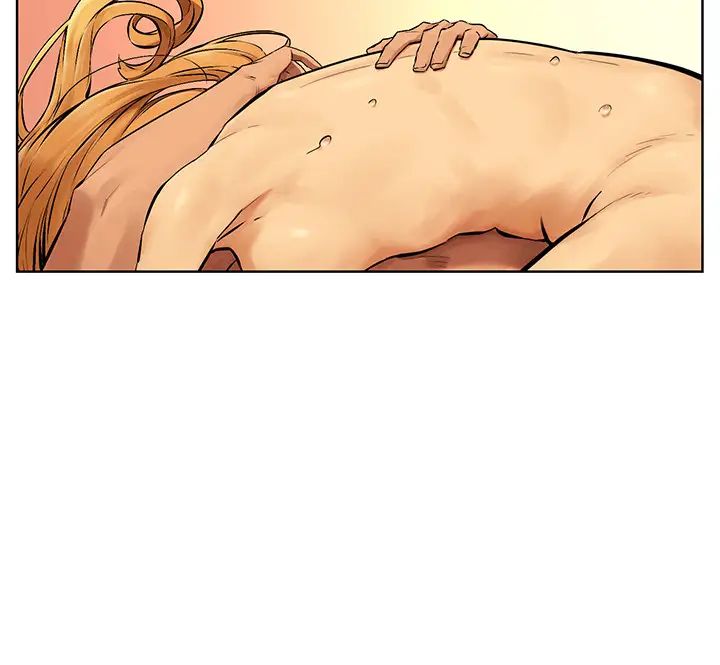 衝突第119话-闵韶多，被内射爽吗?