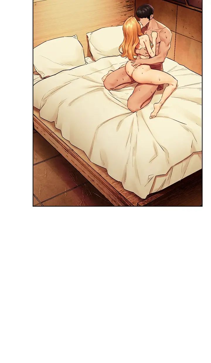 衝突第136话-鲁蛇还敢自以为